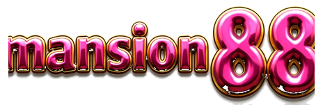 mansion88 slot