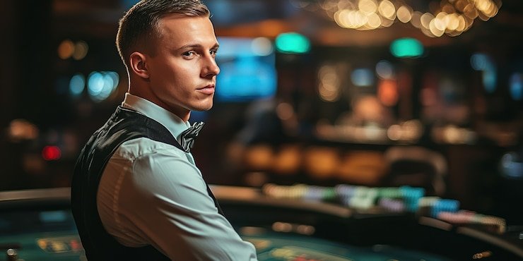 mansion88 slot featured game showcase