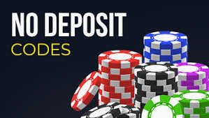 mansion88 slot payment methods including DANA, OVO, GoPay, and bank transfers