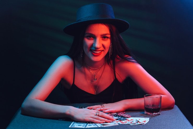 mansion88 slot App 