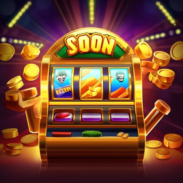 mansion88 slot mobile app installation steps on Android and iOS devices