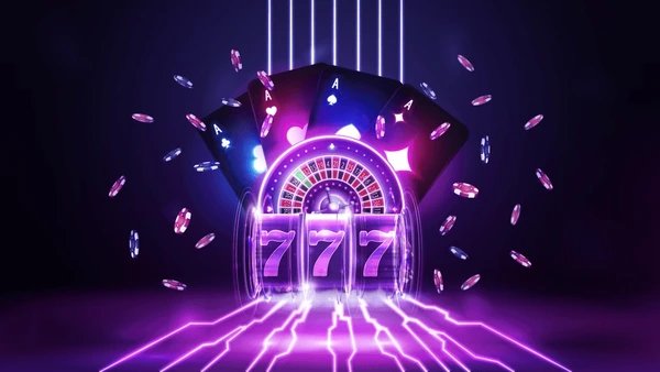 mansion88 slot featured game showcase mansion88 slot featured game showcase
