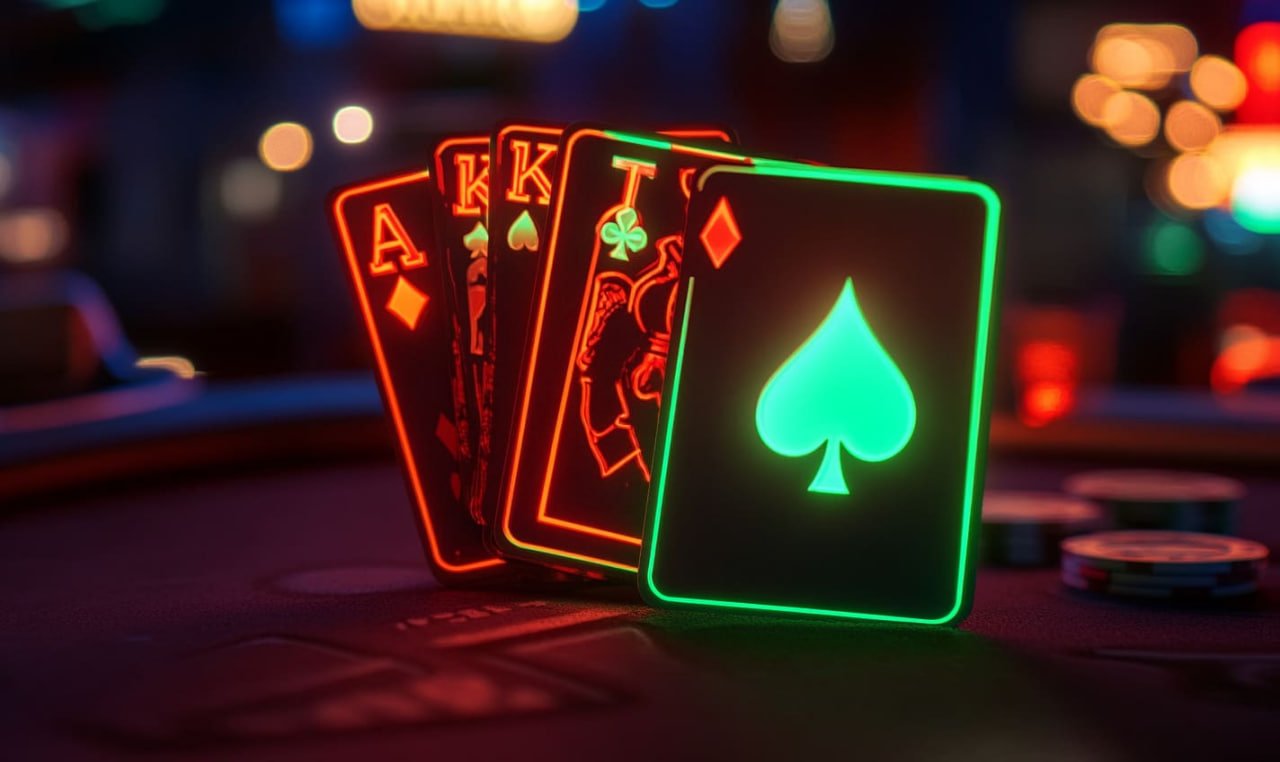 Bigger Bass Bonanza bonus round and free spin feature