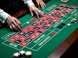 mansion88 slot featured game showcase