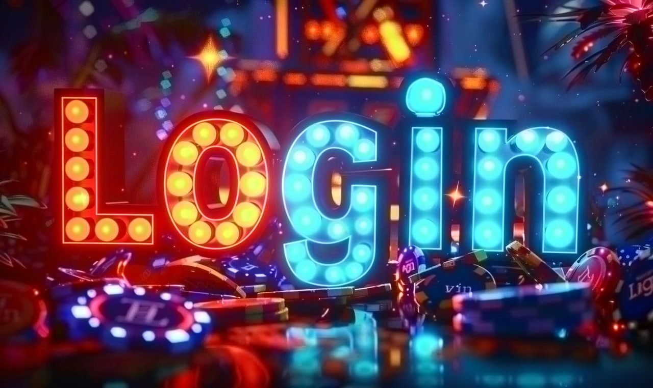 mansion88 slot featured game showcase