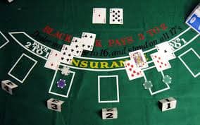 mansion88 slot featured game showcase