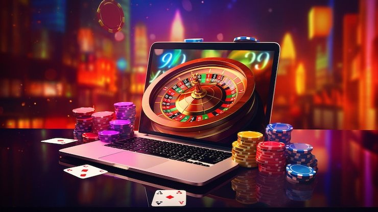 mansion88 slot featured game showcase mansion88 slot featured game showcase
