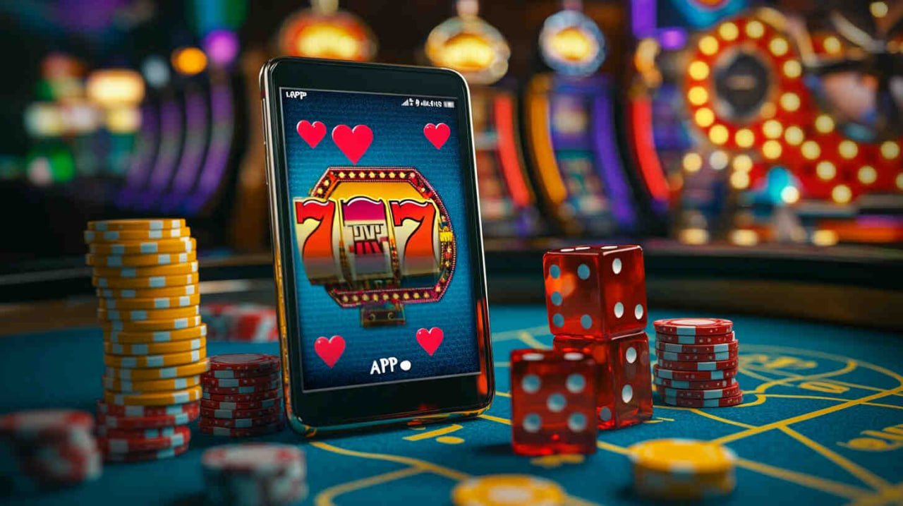 mansion88 slot account dashboard showing game selection